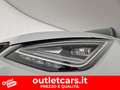 SEAT Arona 1.0 ecotsi black edition 95cv Bianco - thumbnail 15