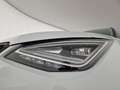 SEAT Arona 1.0 ecotsi black edition 95cv Alb - thumbnail 15
