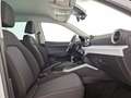 SEAT Arona 1.0 ecotsi black edition 95cv Alb - thumbnail 12