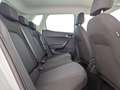 SEAT Arona 1.0 ecotsi black edition 95cv Alb - thumbnail 13