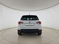 SEAT Arona 1.0 ecotsi black edition 95cv Alb - thumbnail 4