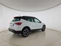 SEAT Arona 1.0 ecotsi black edition 95cv Alb - thumbnail 5