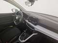 SEAT Arona 1.0 ecotsi black edition 95cv Alb - thumbnail 7