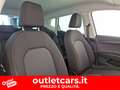 SEAT Arona 1.0 ecotsi black edition 95cv Bianco - thumbnail 11