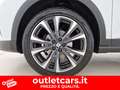 SEAT Arona 1.0 ecotsi black edition 95cv Bianco - thumbnail 14