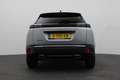 Peugeot 2008 1.2 PureTech 130 Allure | Achterbank in delen neer Gris - thumbnail 33