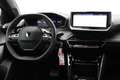 Peugeot 2008 1.2 PureTech 130 Allure | Achterbank in delen neer Gris - thumbnail 10