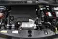 Peugeot 2008 1.2 PureTech 130 Allure | Achterbank in delen neer Gris - thumbnail 12