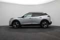 Peugeot 2008 1.2 PureTech 130 Allure | Achterbank in delen neer Gris - thumbnail 2
