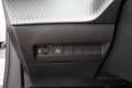 Peugeot 2008 1.2 PureTech 130 Allure | Achterbank in delen neer Gris - thumbnail 20
