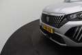 Peugeot 2008 1.2 PureTech 130 Allure | Achterbank in delen neer Gris - thumbnail 13