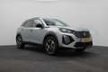 Peugeot 2008 1.2 PureTech 130 Allure | Achterbank in delen neer Gris - thumbnail 34