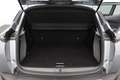 Peugeot 2008 1.2 PureTech 130 Allure | Achterbank in delen neer Gris - thumbnail 16