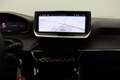 Peugeot 2008 1.2 PureTech 130 Allure | Achterbank in delen neer Gris - thumbnail 29