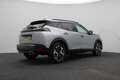 Peugeot 2008 1.2 PureTech 130 Allure | Achterbank in delen neer Gris - thumbnail 3