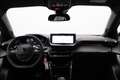 Peugeot 2008 1.2 PureTech 130 Allure | Achterbank in delen neer Gris - thumbnail 11