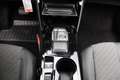 Peugeot 2008 1.2 PureTech 130 Allure | Achterbank in delen neer Gris - thumbnail 30