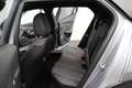 Peugeot 2008 1.2 PureTech 130 Allure | Achterbank in delen neer Gris - thumbnail 32