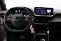 Peugeot 2008 1.2 PureTech 130 Allure | Achterbank in delen neer Gris - thumbnail 35