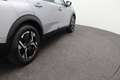 Peugeot 2008 1.2 PureTech 130 Allure | Achterbank in delen neer Gris - thumbnail 5