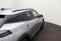 Peugeot 2008 1.2 PureTech 130 Allure | Achterbank in delen neer Gris - thumbnail 9