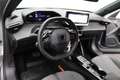Peugeot 2008 1.2 PureTech 130 Allure | Achterbank in delen neer Gris - thumbnail 15