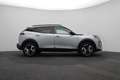 Peugeot 2008 1.2 PureTech 130 Allure | Achterbank in delen neer Gris - thumbnail 4