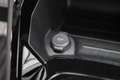 Peugeot 2008 1.2 PureTech 130 Allure | Achterbank in delen neer Gris - thumbnail 19