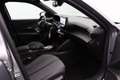 Peugeot 2008 1.2 PureTech 130 Allure | Achterbank in delen neer Gris - thumbnail 17