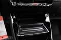 Peugeot 2008 1.2 PureTech 130 Allure | Achterbank in delen neer Gris - thumbnail 18