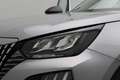Peugeot 2008 1.2 PureTech 130 Allure | Achterbank in delen neer Gris - thumbnail 26