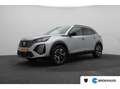 Peugeot 2008 1.2 PureTech 130 Allure | Achterbank in delen neer Gris - thumbnail 1