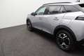 Peugeot 2008 1.2 PureTech 130 Allure | Achterbank in delen neer Gris - thumbnail 7
