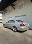 Mercedes-Benz CLK 500 Coupe Avantgarde Mit Schaltgetriebe - thumbnail 4