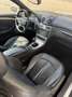 Mercedes-Benz CLK 500 Coupe Avantgarde Mit Schaltgetriebe - thumbnail 8