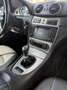 Mercedes-Benz CLK 500 Coupe Avantgarde Mit Schaltgetriebe - thumbnail 10
