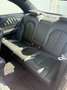 Mercedes-Benz CLK 500 Coupe Avantgarde Mit Schaltgetriebe - thumbnail 7