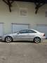 Mercedes-Benz CLK 500 Coupe Avantgarde Mit Schaltgetriebe - thumbnail 3