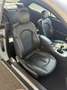 Mercedes-Benz CLK 500 Coupe Avantgarde Mit Schaltgetriebe - thumbnail 9