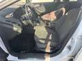 Ford Focus Turnier**BLUETOOTH+SITZHEIZUNG+AHK** White - thumbnail 10