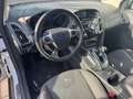 Ford Focus Turnier**BLUETOOTH+SITZHEIZUNG+AHK** White - thumbnail 11