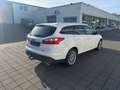 Ford Focus Turnier**BLUETOOTH+SITZHEIZUNG+AHK** White - thumbnail 4
