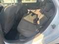 Ford Focus Turnier**BLUETOOTH+SITZHEIZUNG+AHK** White - thumbnail 12
