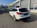 Ford Focus Turnier**BLUETOOTH+SITZHEIZUNG+AHK** White - thumbnail 3