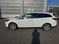 Ford Focus Turnier**BLUETOOTH+SITZHEIZUNG+AHK** White - thumbnail 6