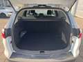 Ford Focus Turnier**BLUETOOTH+SITZHEIZUNG+AHK** White - thumbnail 9
