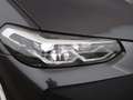 BMW X3 xDrive 30e Aut LED 360-CAM LEDER R-CAM SITZHZG Grau - thumbnail 10