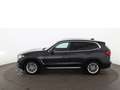 BMW X3 xDrive 30e Aut LED 360-CAM LEDER R-CAM SITZHZG Grau - thumbnail 6