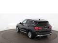 BMW X3 xDrive 30e Aut LED 360-CAM LEDER R-CAM SITZHZG Grau - thumbnail 5