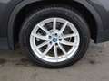 BMW X3 xDrive 30e Aut LED 360-CAM LEDER R-CAM SITZHZG Grau - thumbnail 24